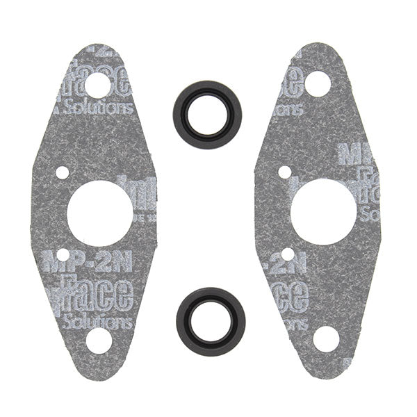 VERTEX POWER VALVE GASKET KIT - Driven Powersports Inc.714205004175719117