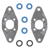 VERTEX POWER - VALVE - GASKET - SET - 719203 - Driven Powersports Inc.714205792034719203