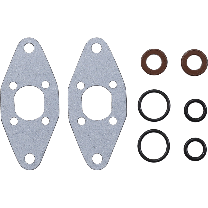 VERTEX POWER VALVE GASKET KIT (719207) - Driven Powersports Inc.719207719207