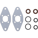 VERTEX POWER VALVE GASKET KIT (719207) - Driven Powersports Inc.719207719207