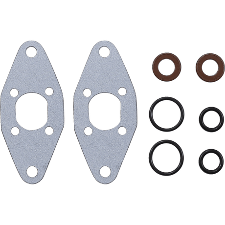 VERTEX POWER VALVE GASKET KIT (719207) - Driven Powersports Inc.719207719207