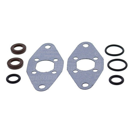 VERTEX POWER VALVE GASKET KIT (719207) - Driven Powersports Inc.719207719207
