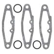 VERTEX POWER VALVE GASKET KIT (719105) - Driven Powersports Inc.719105719105
