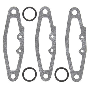 VERTEX POWER VALVE GASKET KIT (719105) - Driven Powersports Inc.719105719105