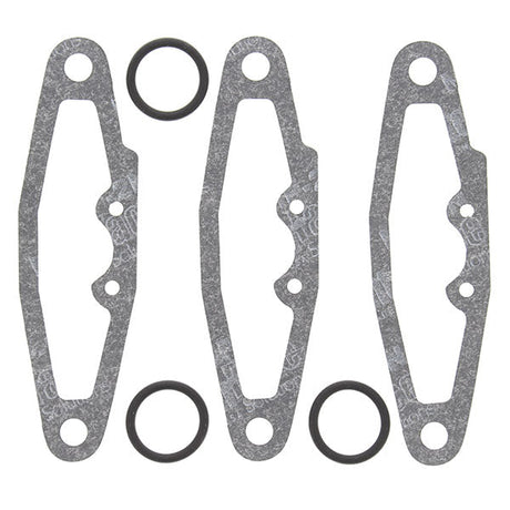 VERTEX POWER VALVE GASKET KIT (719105) - Driven Powersports Inc.719105719105