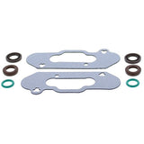 VERTEX POWER VALVE GASKET KIT (719206) - Driven Powersports Inc.714205004236719206