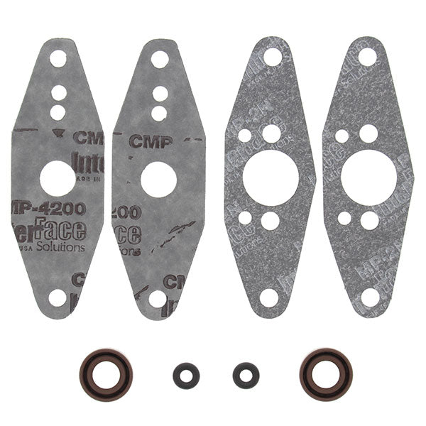 VERTEX POWER VALVE GASKET KIT (719103) - Driven Powersports Inc.719103719103