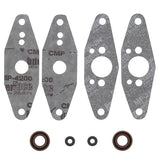 VERTEX POWER VALVE GASKET KIT (719103) - Driven Powersports Inc.719103719103