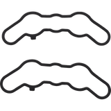 VERTEX POWER VALVE GASKET KIT (719122) - Driven Powersports Inc.719122719122