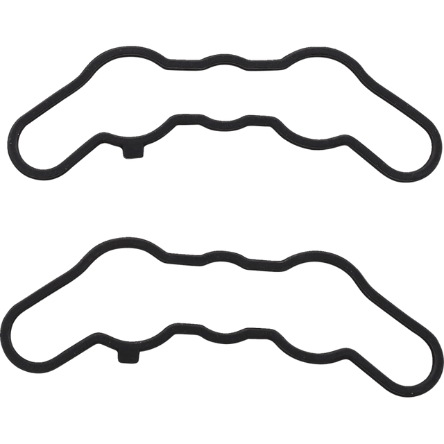 VERTEX POWER VALVE GASKET KIT (719122) - Driven Powersports Inc.719122719122