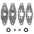 VERTEX POWER VALVE GASKET KIT (719103) - Driven Powersports Inc.719103719103