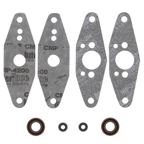 VERTEX POWER VALVE GASKET KIT (719103) - Driven Powersports Inc.719103719103