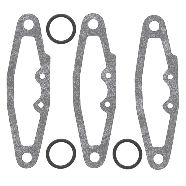 VERTEX POWER VALVE GASKET KIT (719105) - Driven Powersports Inc.719105719105