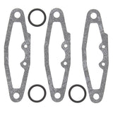 VERTEX POWER VALVE GASKET KIT (719105) - Driven Powersports Inc.719105719105