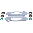 VERTEX POWER VALVE GASKET KIT (719206) - Driven Powersports Inc.714205004236719206