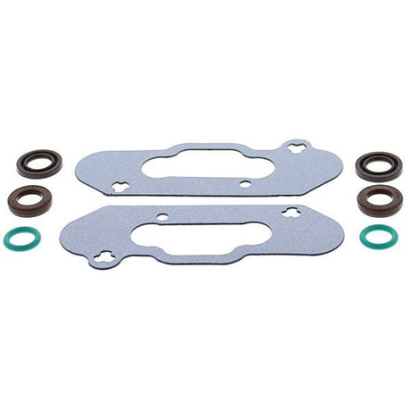 VERTEX POWER VALVE GASKET KIT (719206) - Driven Powersports Inc.714205004236719206