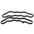 VERTEX POWER VALVE GASKET KIT (719122) - Driven Powersports Inc.719122719122