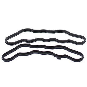 VERTEX POWER VALVE GASKET KIT (719122) - Driven Powersports Inc.719122719122