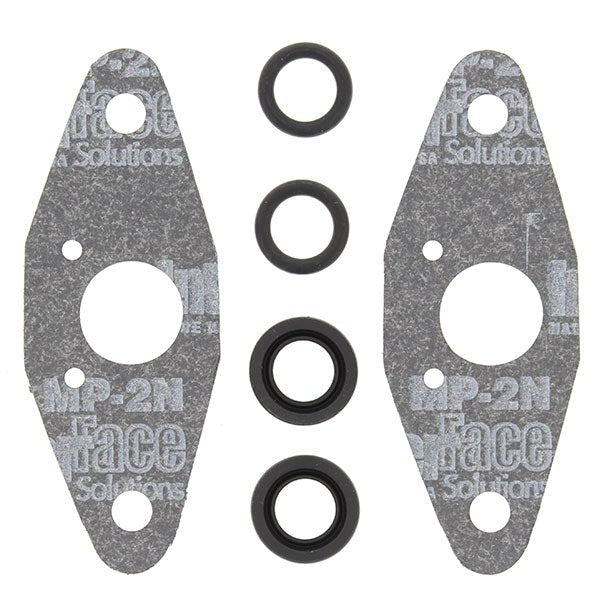 VERTEX POWER VALVE GASKET KIT (719114) - Driven Powersports Inc.719114719114