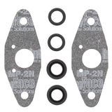 VERTEX POWER VALVE GASKET KIT (719114) - Driven Powersports Inc.719114719114
