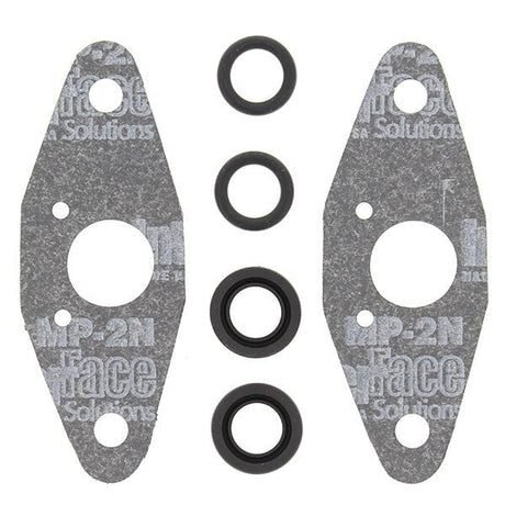 VERTEX POWER VALVE GASKET KIT (719114) - Driven Powersports Inc.719114719114