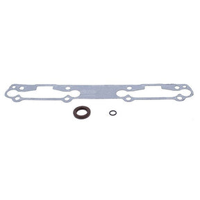 VERTEX POWER VALVE GASKET KIT (719208) - Driven Powersports Inc.719208719208