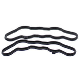 VERTEX POWER VALVE GASKET KIT (719122) - Driven Powersports Inc.719122719122
