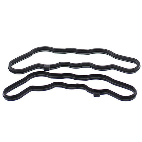 VERTEX POWER VALVE GASKET KIT (719122) - Driven Powersports Inc.719122719122