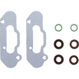 VERTEX POWER VALVE GASKET KIT (719206) - Driven Powersports Inc.714205004236719206