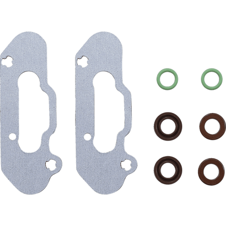 VERTEX POWER VALVE GASKET KIT (719206) - Driven Powersports Inc.714205004236719206