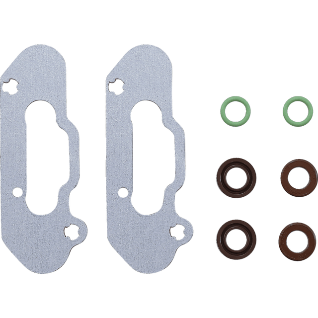 VERTEX POWER VALVE GASKET KIT (719206) - Driven Powersports Inc.714205004236719206