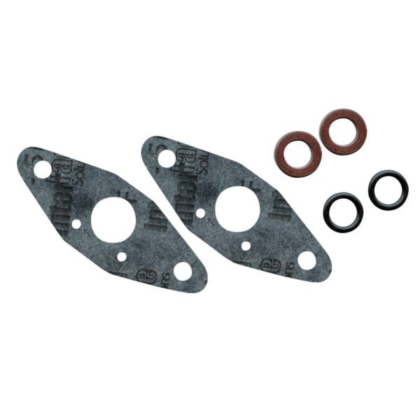 VERTEX POWER VALVE GASKET KIT (719114) - Driven Powersports Inc.719114719114