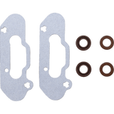 VERTEX POWER VALVE GASKET KIT (719204) - Driven Powersports Inc.719204719204