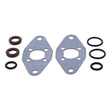 VERTEX POWER VALVE GASKET KIT (719207) - Driven Powersports Inc.719207719207