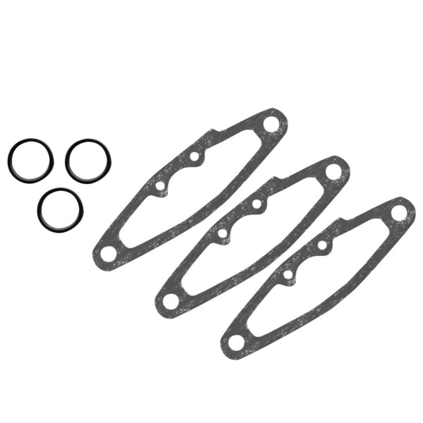 VERTEX POWER VALVE GASKET KIT (719105) - Driven Powersports Inc.719105719105