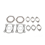 VERTEX TOP END GASKET KIT (710186) - Driven Powersports Inc.710186710186