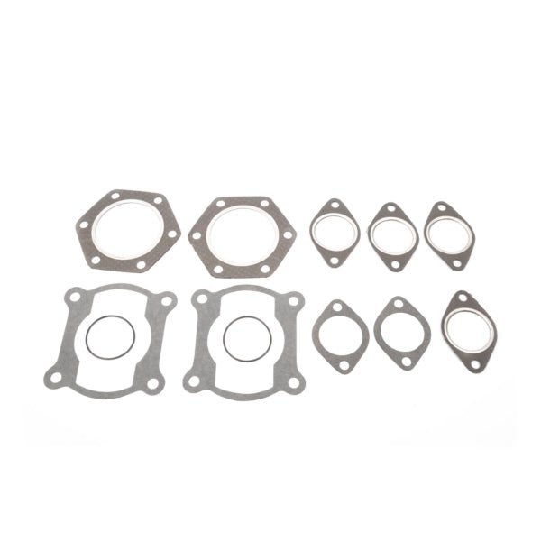 VERTEX TOP END GASKET KIT (710186) - Driven Powersports Inc.710186710186