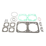 VERTEX TOP END GASKET KIT (710214) - Driven Powersports Inc.710214710214