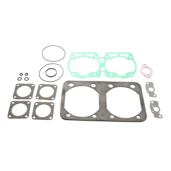 VERTEX TOP END GASKET KIT (710214) - Driven Powersports Inc.710214710214