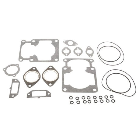 VERTEX TOP END GASKET KIT (710063D) - Driven Powersports Inc.710063D710063D