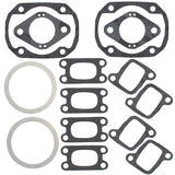 VERTEX TOP END GASKET KIT (710162) - Driven Powersports Inc.710162710162