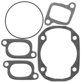 VERTEX TOP END GASKET KIT (710195) - Driven Powersports Inc.710195710195