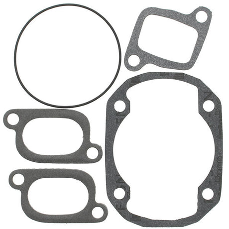 VERTEX TOP END GASKET KIT (710195) - Driven Powersports Inc.710195710195