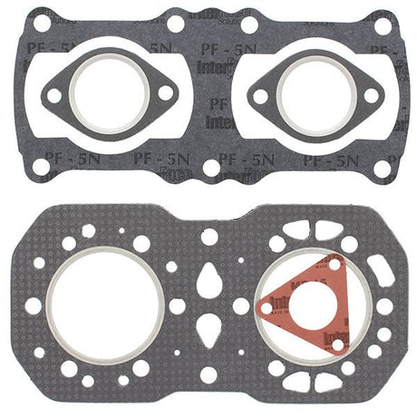 VERTEX TOP END GASKET KIT (710109C) - Driven Powersports Inc.710109C710109C