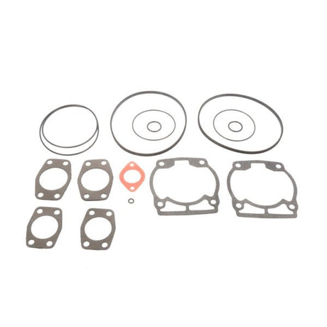 VERTEX TOP END GASKET KIT (710165C) - Driven Powersports Inc.710165C710165C