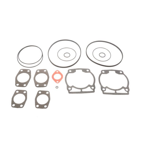 VERTEX TOP END GASKET KIT (710165C) - Driven Powersports Inc.710165C710165C