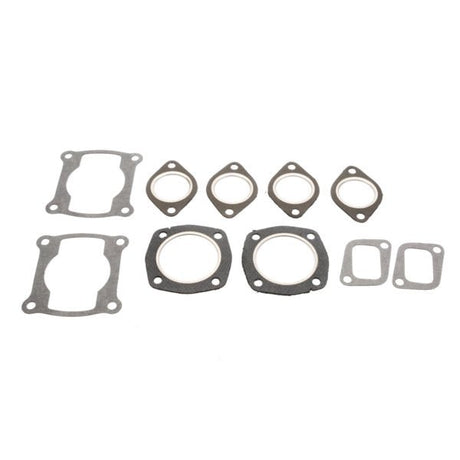 VERTEX TOP END GASKET KIT (710173) - Driven Powersports Inc.710173710173