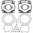 VERTEX TOP END GASKET KIT (710227) - Driven Powersports Inc.710227710227
