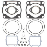 VERTEX TOP END GASKET KIT (710227) - Driven Powersports Inc.710227710227