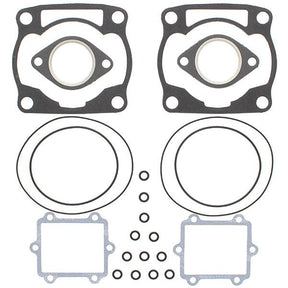 VERTEX TOP END GASKET KIT (710227) - Driven Powersports Inc.710227710227